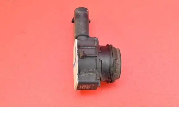 Skoda Kodiaq Parking PDC control unit/module 3Q0919275