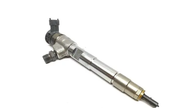 Mercedes-Benz A W177 Fuel injector 0445110800