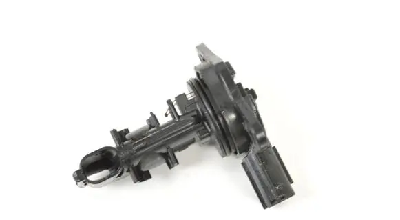 Toyota Prius (XW50) Mass air flow meter 2220475040 1975000020