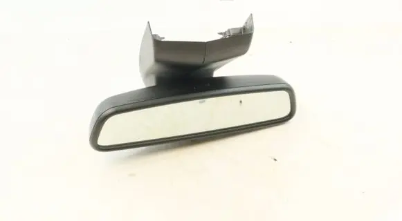 BMW M4 F82 F83 Rear view mirror (interior) 9345387 51169345387 9234371