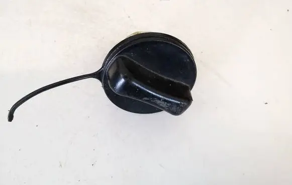 Nissan Note (E11) Fuel tank filler cap 