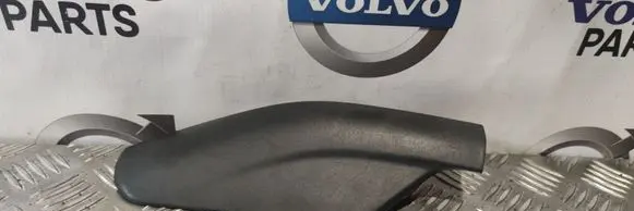 Volvo XC70 Roof bar rail 8534314