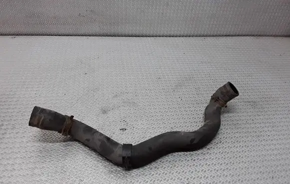 Seat Ibiza III (6L) Engine coolant pipe/hose