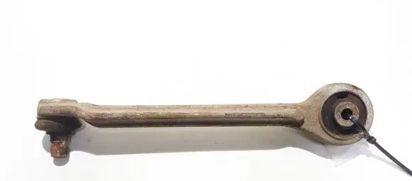 Audi A6 S6 C5 4B Front lower control arm/wishbone