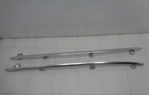 Seat Altea XL Roof bar rail 5P8860022G