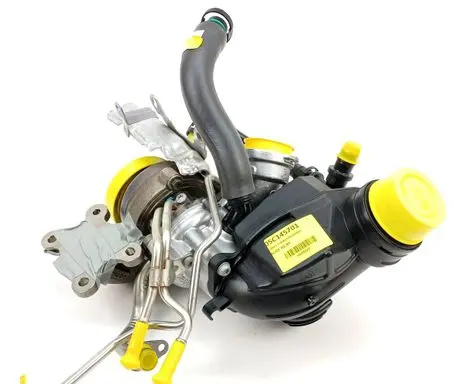 Turbo