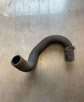 Honda CR-V Engine coolant pipe/hose