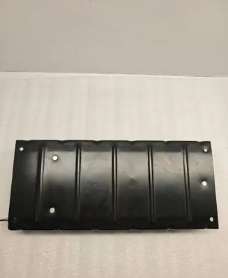 BMW X3 E83 Bluetooth control unit module 9145007 8410914500702