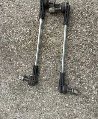 Ford Kuga III Front anti-roll bar/stabilizer link 1823M