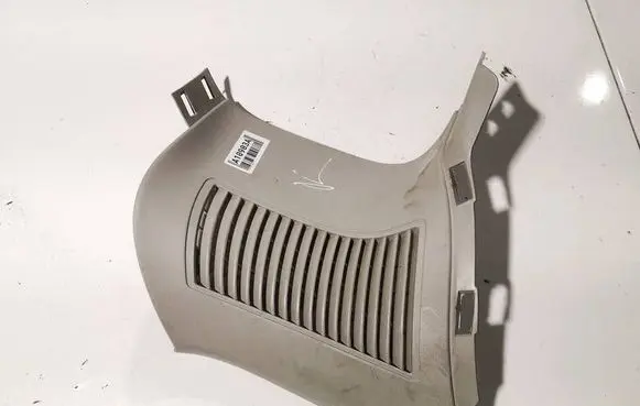 Ford Focus Other interior part 4m51n280c47adw 4m51-n280c47-adw