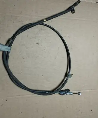 Honda Accord Handbrake/parking brake wiring cable TL1RG0