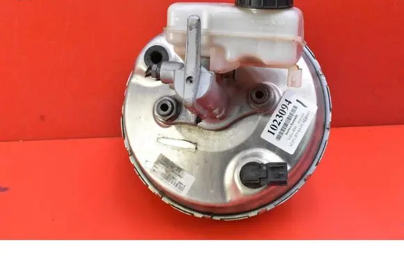 Volvo S90, V90 Brake booster 31471661