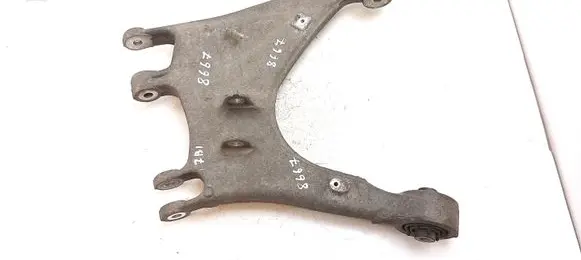 Audi A8 S8 D3 4E Rear upper control arm/wishbone 03428821