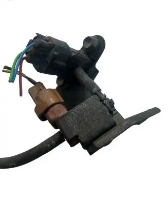 Toyota Avensis T220 Turbo solenoid valve
