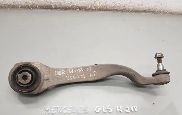 Mercedes-Benz CLS C218 X218 Front control arm