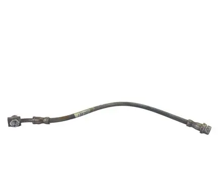 Ford Escape IV Brake line pipe/hose LX2C338DA