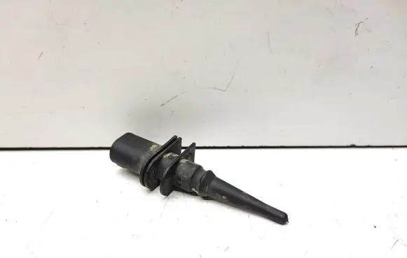 BMW 5 E60 E61 Outside/exterior temperature sensor 