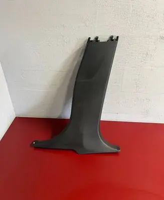 BMW X1 F48 F49 (B) pillar trim (bottom) 7332818 51437332818
