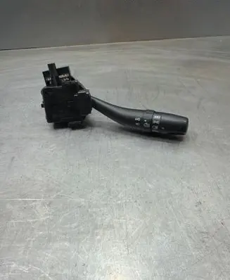 Hyundai Santa Fe Indicator stalk 202004727