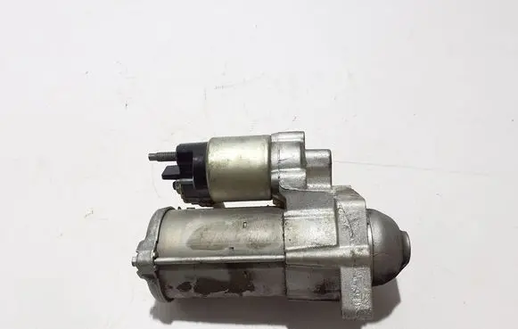 Renault Kangoo III Starter motor 233003759R
