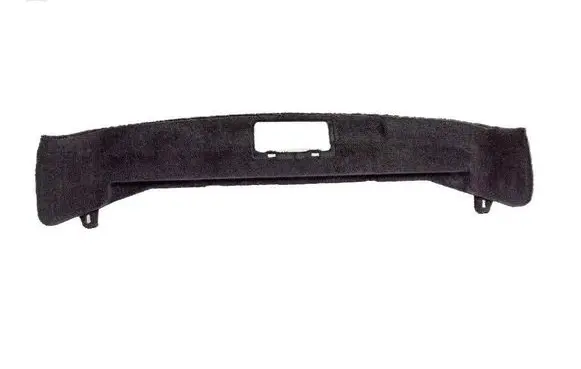 Land Rover Range Rover Sport L320 Tailgate trim ERL500040 PPTF1500 ETTMA