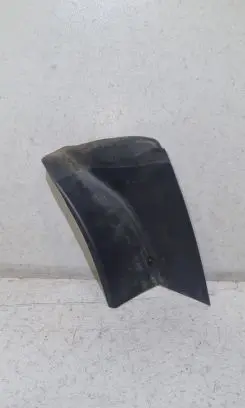 Audi A6 S6 C7 4G Rear/tail light trim molding 4G9945254