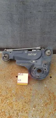 Ford Fusion Wiper motor 471328