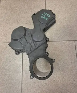 KIA Ceed Timing belt guard (cover) 