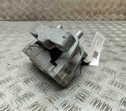 Volkswagen Sharan Engine mount bracket 5N0199262