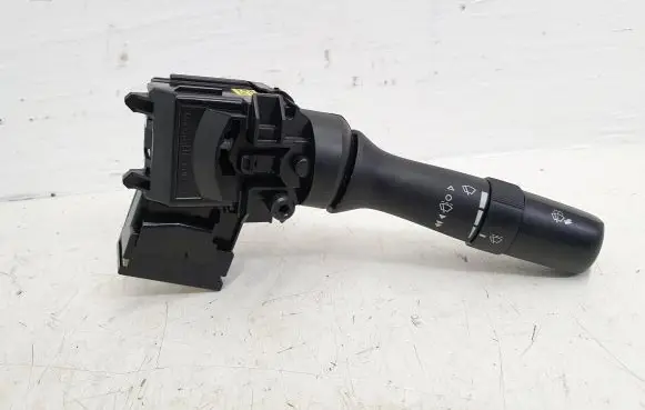 Lexus IS 220D-250-350 Wiper control stalk 3054217F547