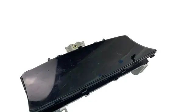 Toyota Corolla E120 E130 Speedometer (instrument cluster) 838001H300