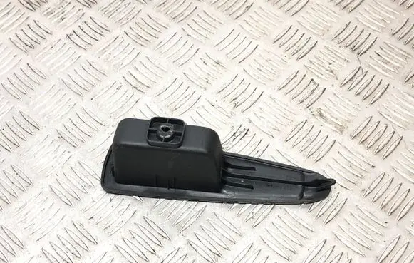 Citroen C4 I Rear door ashtray 9646278577 34463