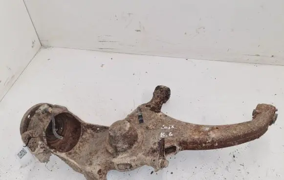 Renault Scenic RX Rear upper control arm/wishbone