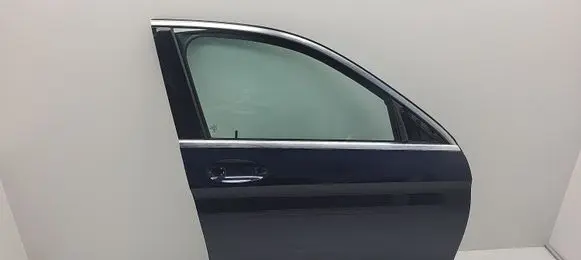 Mercedes-Benz GLC X253 C253 Front door A2537220410 A2537200405 A2537256800