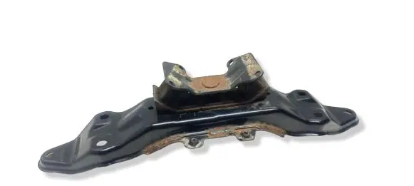 Subaru XV II Gearbox mounting bracket 41022FL060