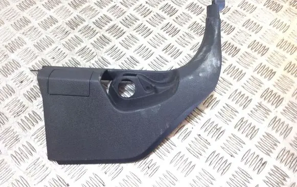 BMW X6 F16 Other interior part 7284530