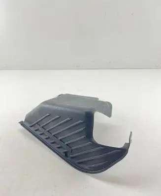 Porsche Boxster 986 Other trunk/boot trim element 99655113502