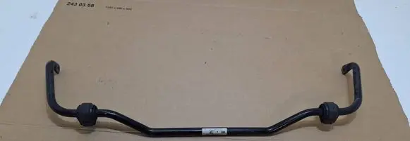 BMW 3 G20 G21 Front anti-roll bar/sway bar 5A08AB5-02