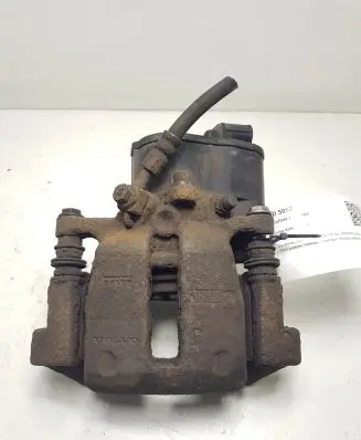 Volvo XC60 Rear brake caliper