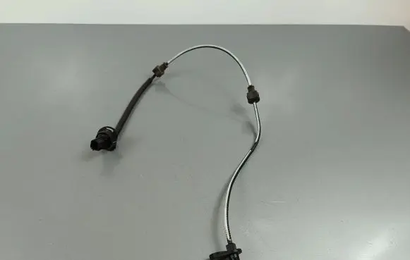 Honda HR-V ABS brake wheel speed sensor