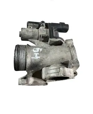 Volvo XC90 EGR valve 30774813