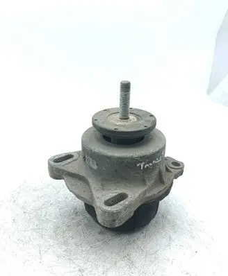 Ford Transit Engine mount bracket