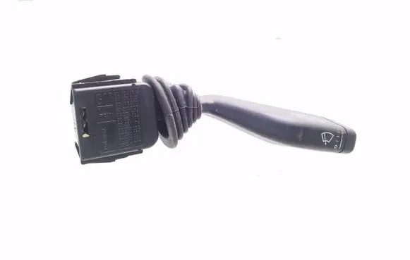 Opel Zafira A Wiper control stalk 90124931 90191942 90196376
