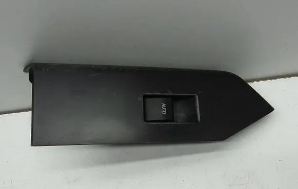 Ford Mustang V Electric window control switch DR3314A563AAW A715Q