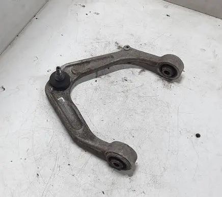 Alfa Romeo 159 Front lower control arm/wishbone 1516 0500015