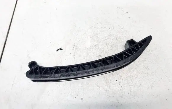 Mercedes-Benz R W251 Slide rail for timing chain A6420500416