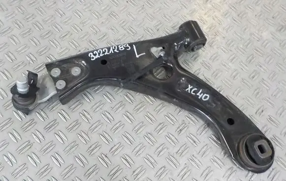Volvo XC40 Front lower control arm/wishbone 32221289