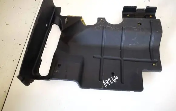 Mazda CX-7 Other interior part eg2164530