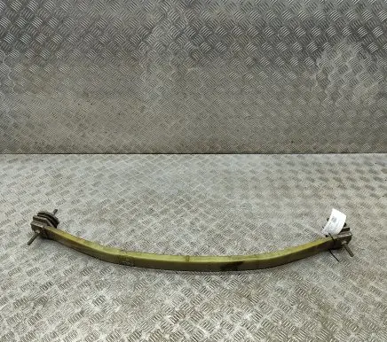 Volvo S60 Other body part 32283978