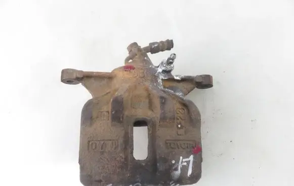 Toyota Corolla E110 Front brake caliper 